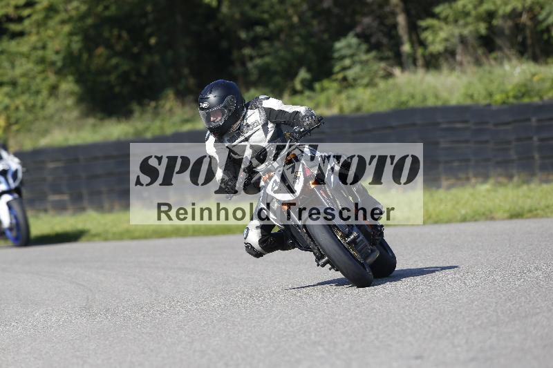 /56 02.10.2025 Speer Raing ADR/Gruppe gelb/47
